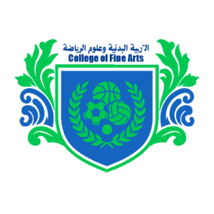Physical Edu logo