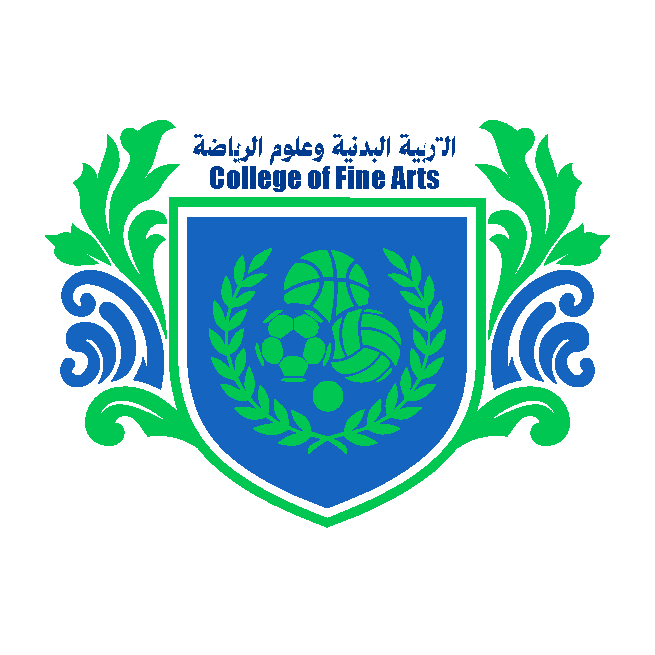 Physical Edu logo